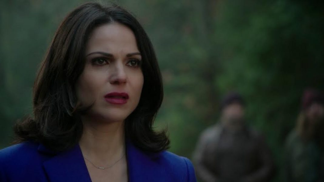 Once Upon a Time 4.11