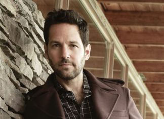 Parks and Recreation | Paul Rudd é confirmado na temporada final