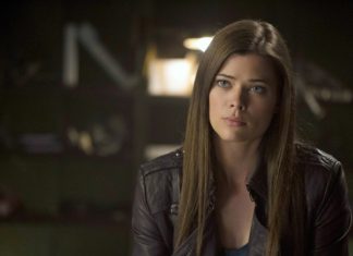 Atores de Sleepy Hollow e The Tomorrow People são confirmados em The Flash