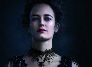 As 10 Melhores Novas Séries de 2014