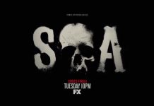 Promos USA 02-03/12/2014: Terça e Quarta