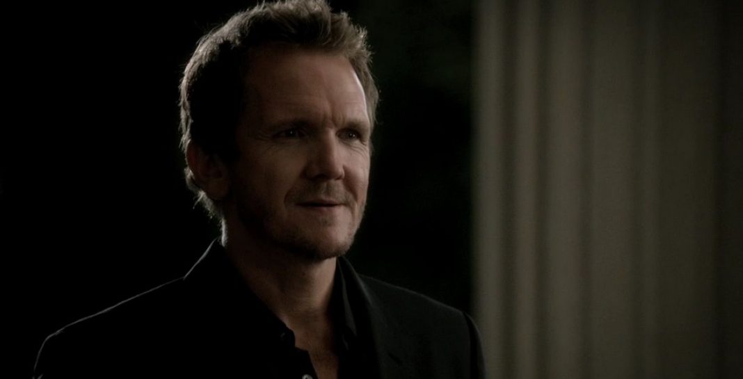 Sebastian Roche