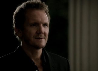 Once Upon a Time | Sebastian Roche é escalado para interpretar o pai da princesa Aurora