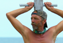 Survivor San Juan Del Sur 29×10: This is Where We Build Trust