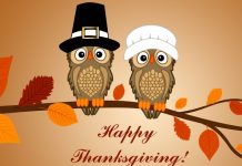 Análise de Audiência 3×10: O Pós Thanksgiving