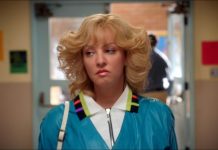 The Goldbergs 2×06/07: Big Baby Ball/A Goldberg Thanksgiving