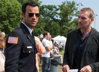The Leftovers | Nova temporada vai passar por reformulações no elenco