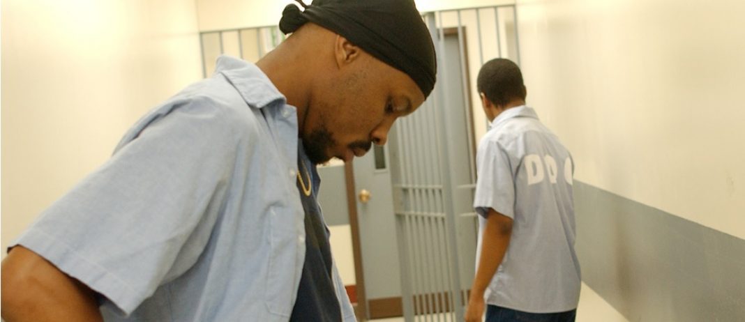 The Wire 2x06