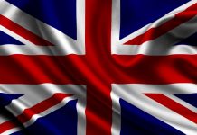 Top 11 séries/minisséries britânicas imperdíveis de 2014