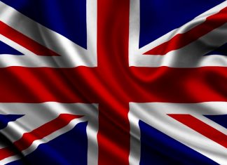 Top 11 séries/minisséries britânicas imperdíveis de 2014