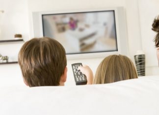 Porque as séries hoje são o cinema nosso de cada dia