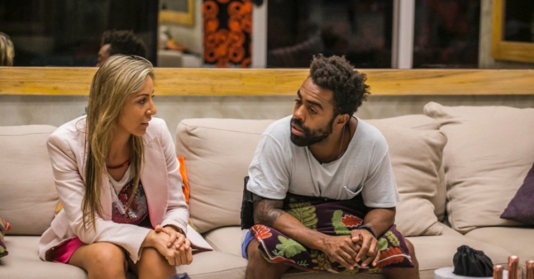 BBB 15
