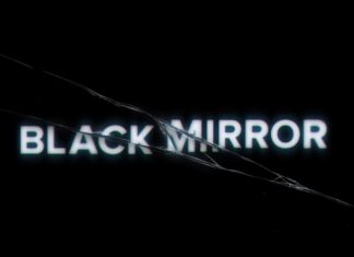 Black Mirror | Popular série britânica pode ganhar remake americano