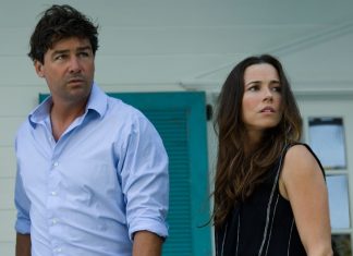 Netflix anuncia as datas de estreia para suas novas séries