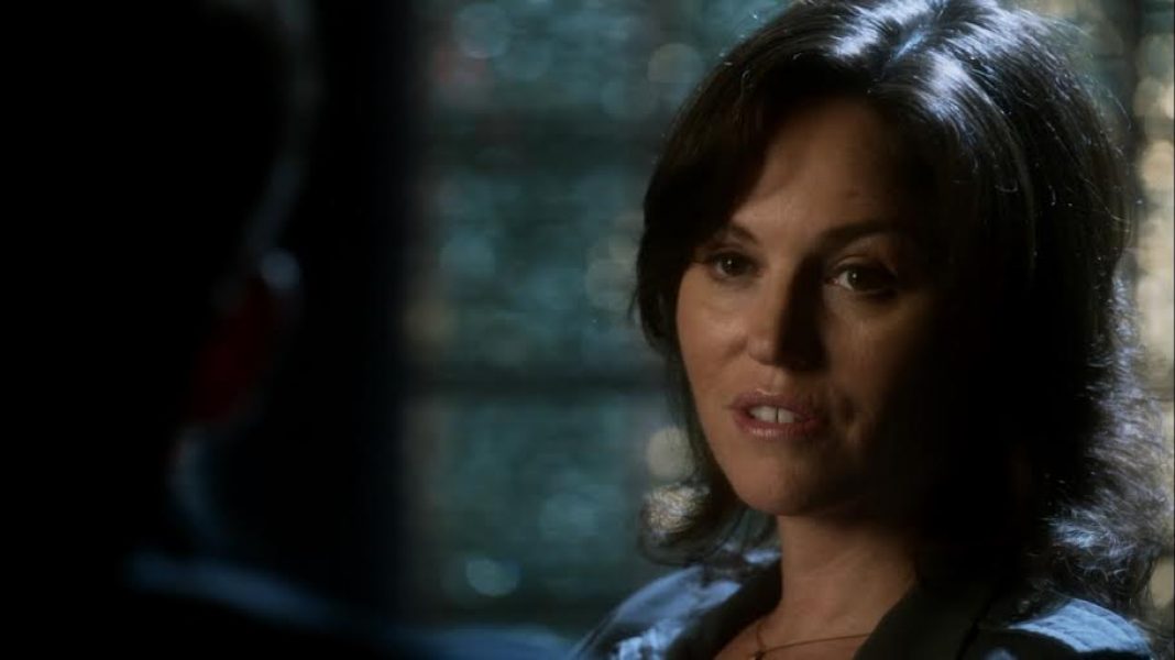 CSI 15x12