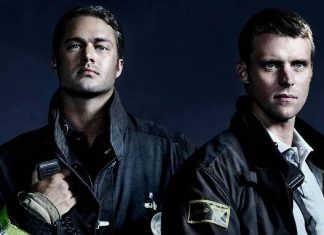 NBC planeja outro spin-off de Chicago Fire e novo crossover com Chicago PD