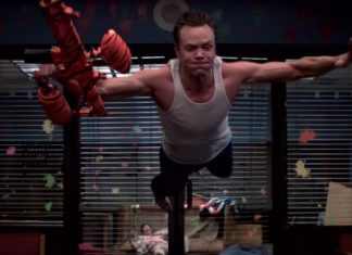 Community | Documentário fake relembra os melhores momentos da 1ª temporada