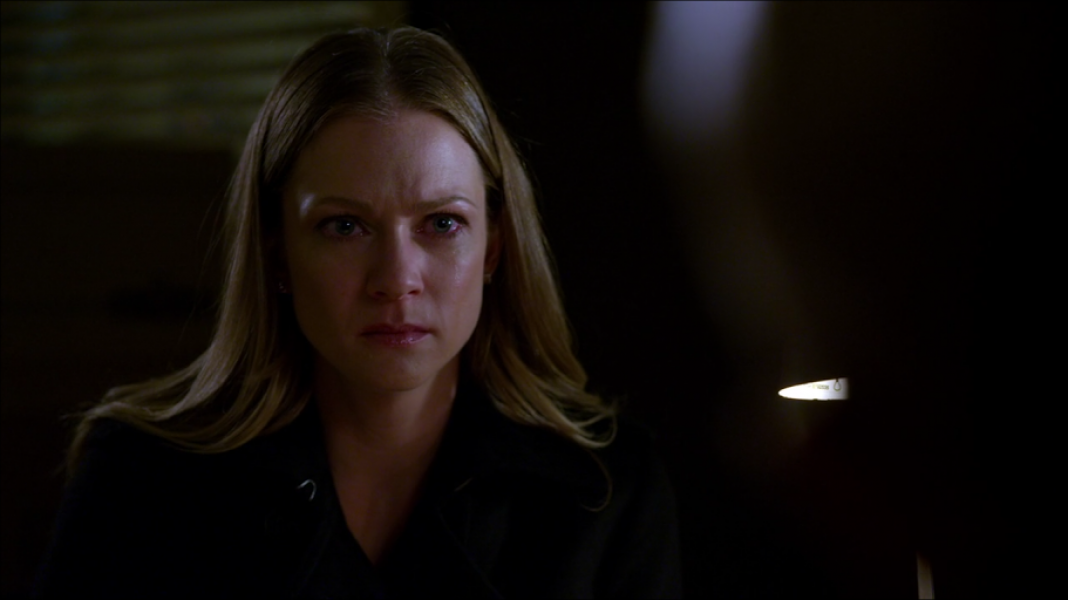 Criminal Minds 10x11