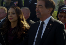 Criminal Minds 10×12: Anonymous