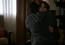 Elementary 3×10: Seed Money