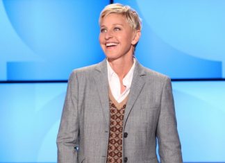 Popular quadro do The Ellen DeGeneres Show vai virar reality pela ABC