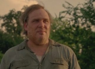 Hannibal | Ator que fez o vilão de True Detective entra para o elenco da 3ª temporada