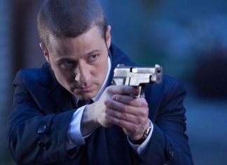 FOX renova Gotham, Brooklyn Nine-Nine e Empire para novas temporadas
