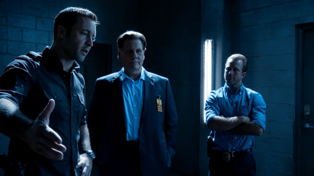 H50 5x10