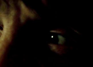 Hannibal | Assista ao primeiro promo da 3ª temporada
