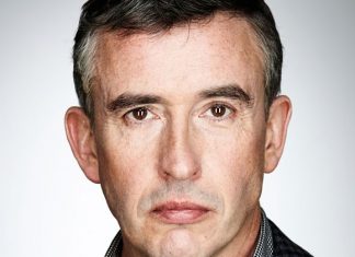 Happyish | Showtime encomenda temporada completa para sua nova comédia