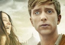 In the Flesh | Série é cancelada pela BBC Three