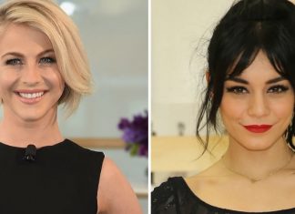 Grease Live | Julianne Hough e Vanessa Hudgens entram para a adaptação da FOX