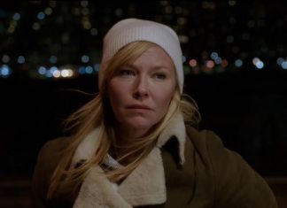 Law and Order SVU 16×10: Forgiving Rollins