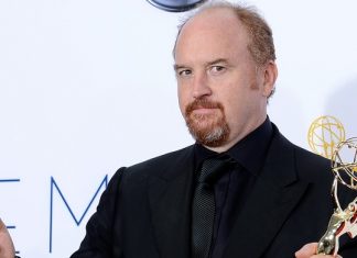 Louie | Revelada a data de estreia para a 5ª temporada