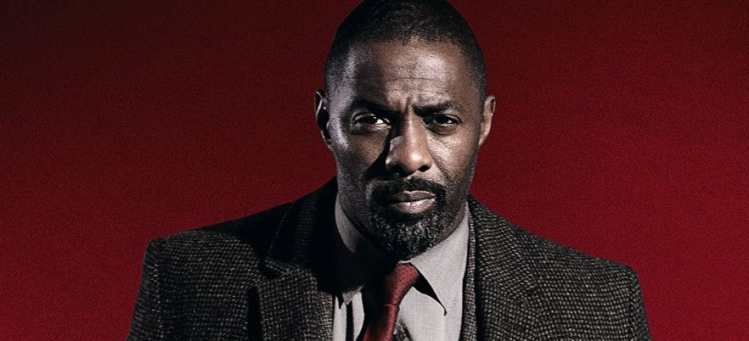 Luther
