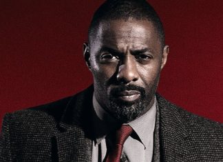 Luther | Episódio piloto do remake é oficialmente encomendado