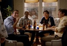 Marry Me 1×11: Friend Me