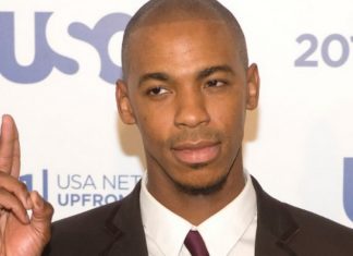 Supergirl | Revelado o ator que vai interpretar Jimmy Olsen na nova série da DC Comics