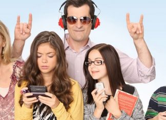 Life in Pieces | CBS encomenda nova série nos moldes de Modern Family