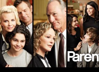 Parenthood | Assista ao promo do episódio final