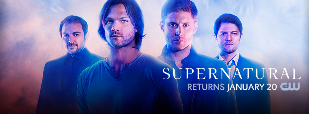 SPN