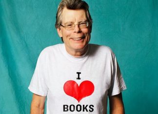 Mr. Mercedes | David E. Kelley vai adaptar romance de Stephen King para TV