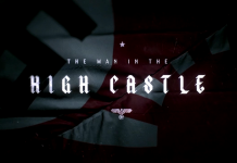 Primeiras Impressões: The Man In the High Castle
