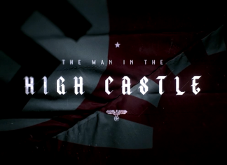 Primeiras Impressões: The Man In the High Castle