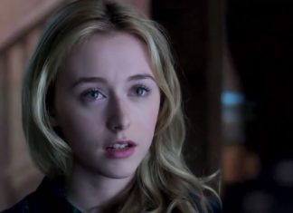 The Returned | Assista ao primeiro promo do remake de Les Revenants