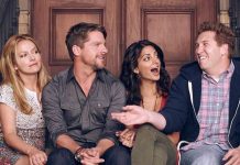 Weird Loners | Conheça os protagonistas da nova comédia da FOX