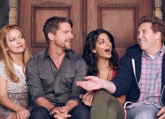 Weird Loners | Conheça os protagonistas da nova comédia da FOX