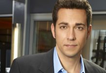 Heroes | Zachary Levi de Chuck entra para o elenco da minissérie