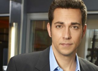 Heroes | Zachary Levi de Chuck entra para o elenco da minissérie