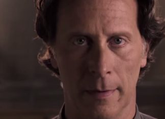 Helix | Assista ao promo da 2ª temporada